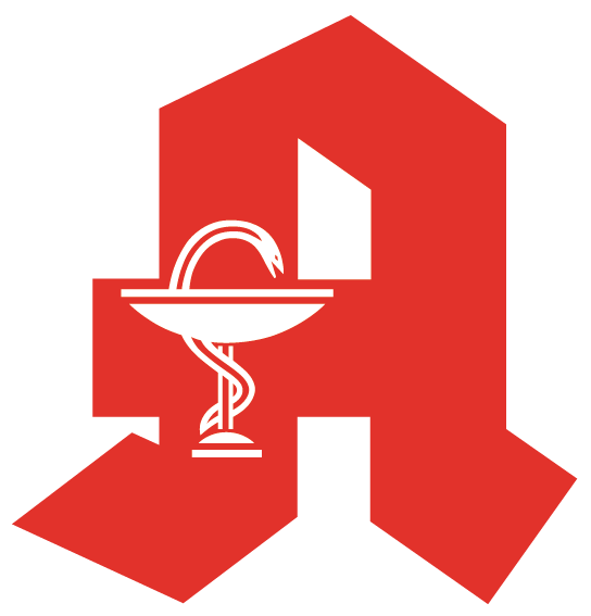 Apo_Logo_Neu_HKS13_weisser_Rand